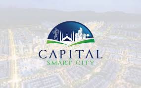 5 Best Places for Investing in Capital Smart City