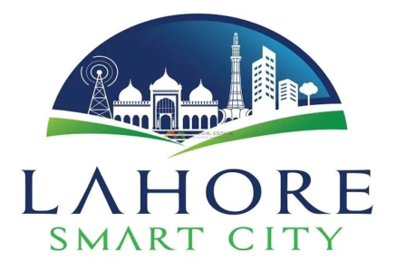 5 Reasons Why Lahore Smart City is the Most Preferable Investment in Lahore