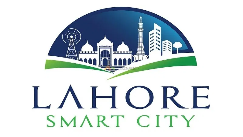 5 Reasons Why Lahore Smart City is the Most Preferable Investment in Lahore