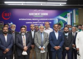 International-Medical-Research-Institute-in-Smart-City-Islamabad-1024x576