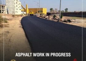 Asphalt-Roads-400x284