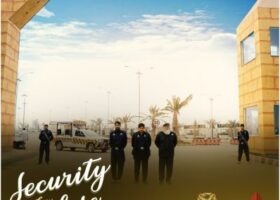 Security-for-Life-400x284
