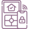 security-panel
