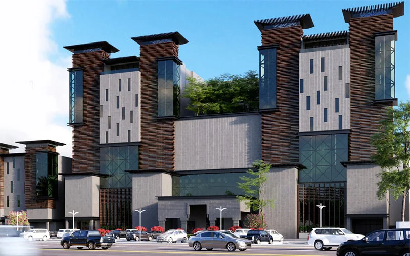bussiness-hub1