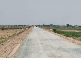 ravi-galery-4