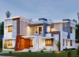 ravi-galery-9