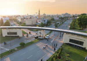 Park-View-City