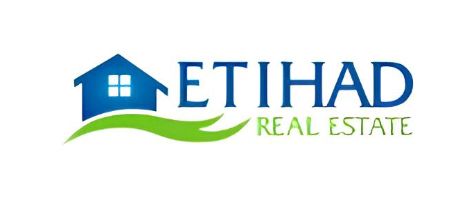 etihadrealestate