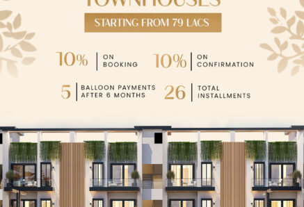 Marina-Town-Houses-Images-01 Marina Town Houses-Images-01
