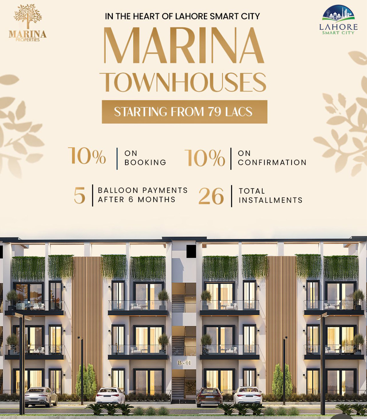 Marina-Town-Houses-Images-01