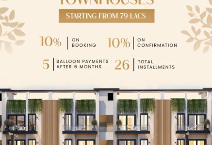 Marina-Town-Houses-Images-01 Marina-Town-Houses-Images-01