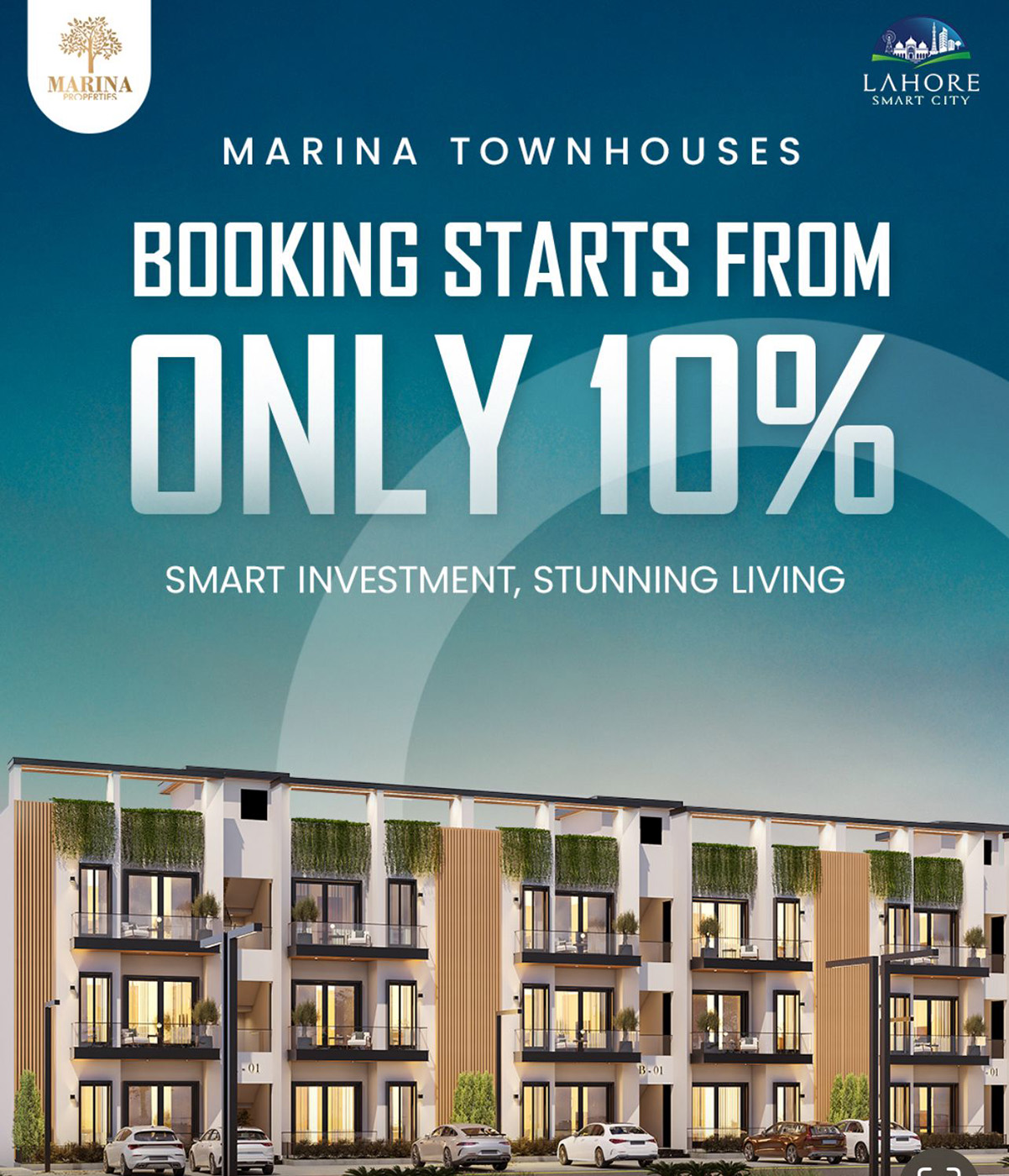 Marina-Town-Houses-Images-02