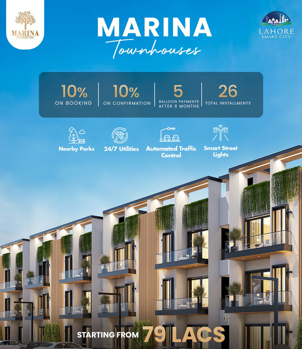 Marina-Town-Houses-Images-03