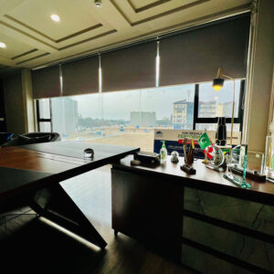 About-Galley-Image-16