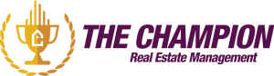 The-Champion-Logo-01